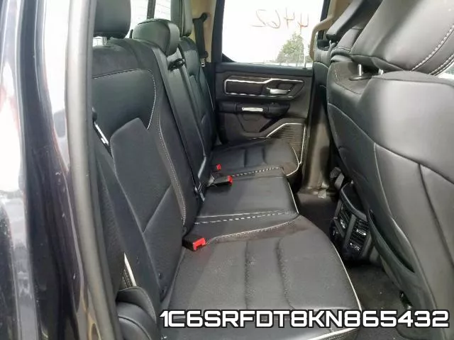1C6SRFDT8KN865432_6.webp