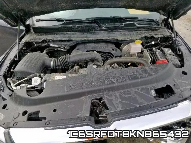 1C6SRFDT8KN865432_7.webp