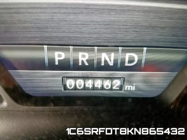 1C6SRFDT8KN865432_8.webp