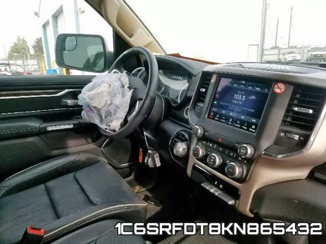 1C6SRFDT8KN865432_9.webp