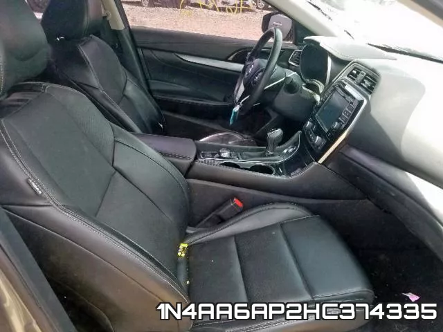1N4AA6AP2HC374335_5.webp
