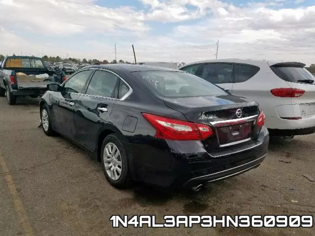 1N4AL3AP3HN360909_3.webp
