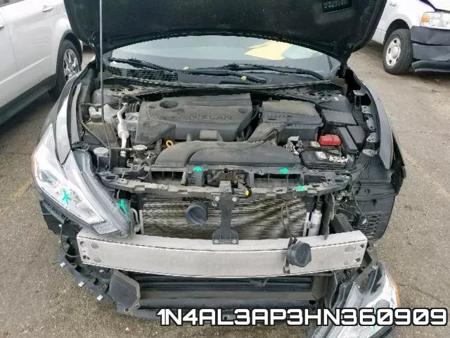 1N4AL3AP3HN360909_7.webp