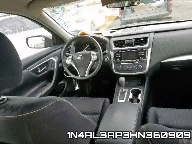 1N4AL3AP3HN360909_9.webp