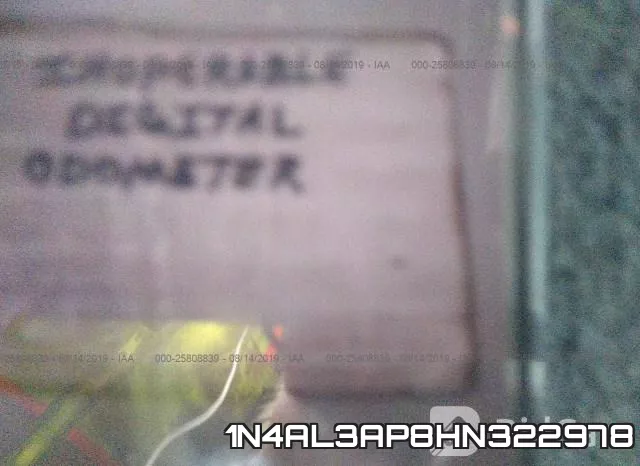 1N4AL3AP8HN322978_7.webp