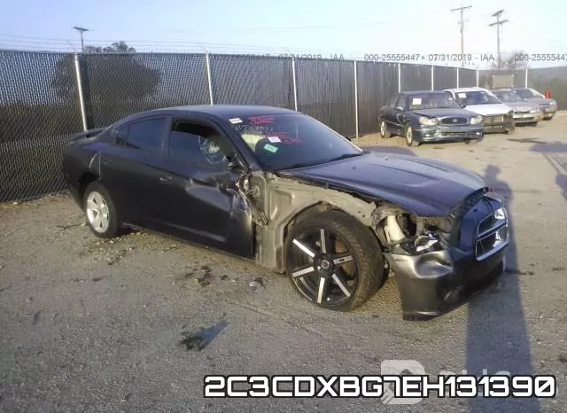 2C3CDXBG7EH131390