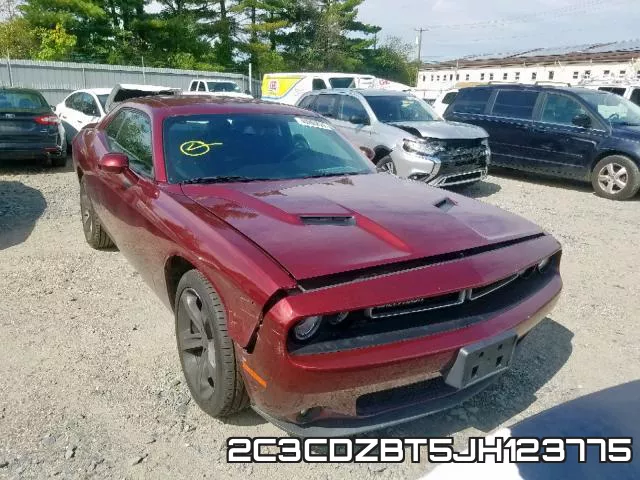 2C3CDZBT5JH123775_1.webp
