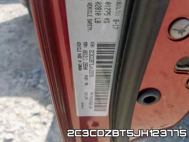 2C3CDZBT5JH123775_10.webp