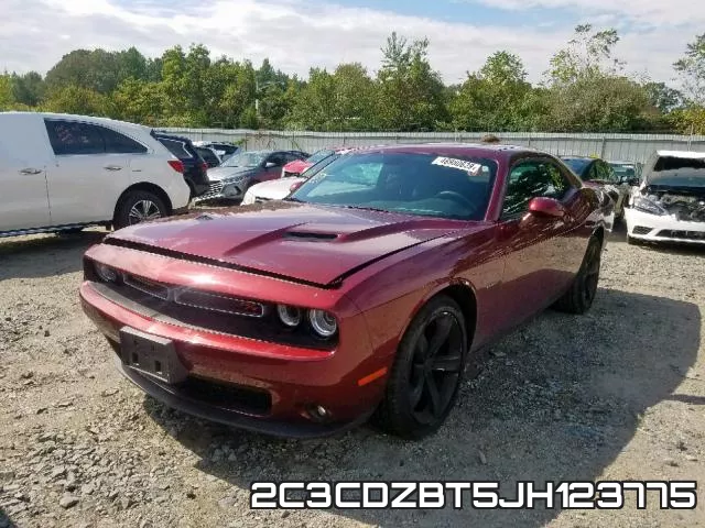 2C3CDZBT5JH123775_2.webp