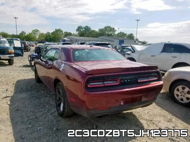 2C3CDZBT5JH123775_3.webp