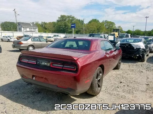 2C3CDZBT5JH123775_4.webp