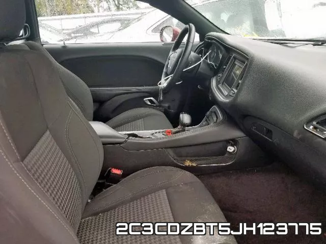 2C3CDZBT5JH123775