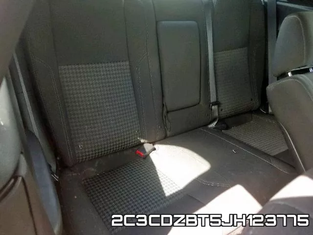 2C3CDZBT5JH123775_6.webp