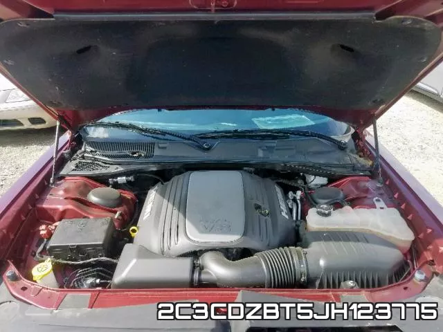 2C3CDZBT5JH123775_7.webp