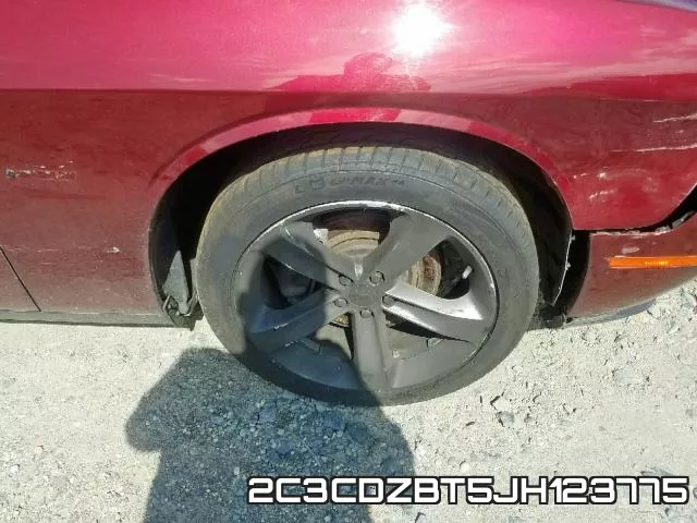 2C3CDZBT5JH123775_9.webp