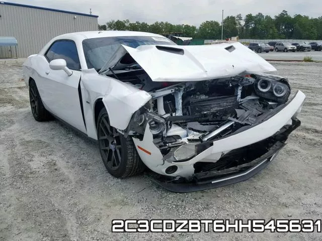 2C3CDZBT6HH545631_1.webp