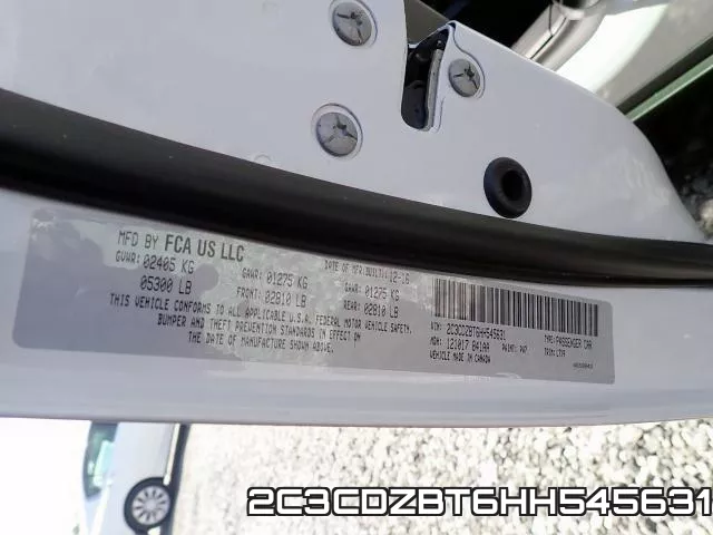 2C3CDZBT6HH545631_10.webp