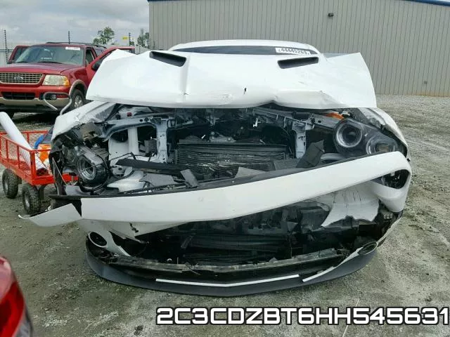2C3CDZBT6HH545631_7.webp