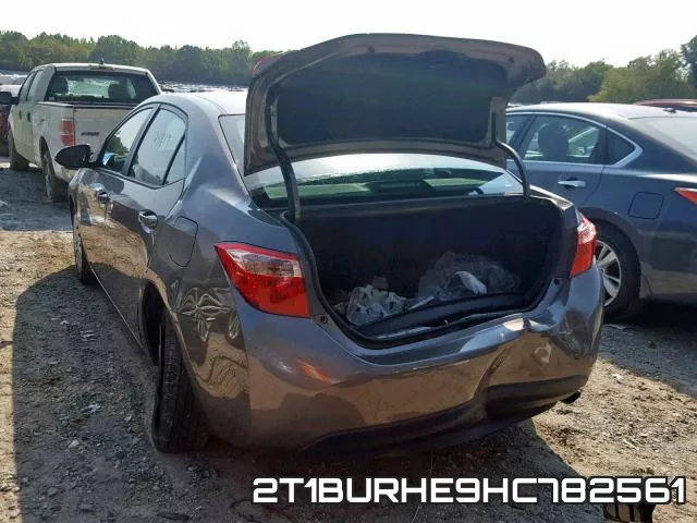 2T1BURHE9HC782561_3.webp