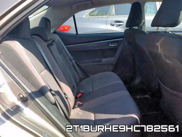 2T1BURHE9HC782561