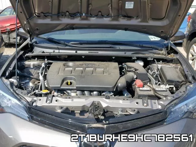 2T1BURHE9HC782561_7.webp