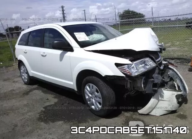 3C4PDCAB5ET151740