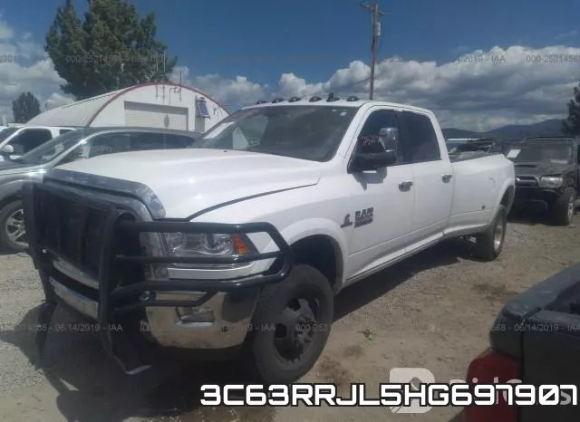 3C63RRJL5HG697907_2.webp