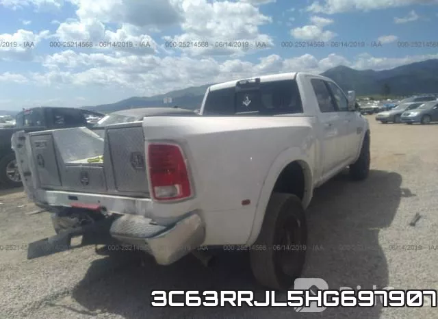 3C63RRJL5HG697907_4.webp