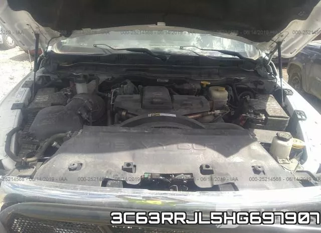 3C63RRJL5HG697907_9.webp