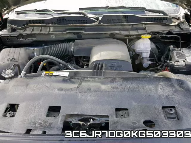3C6JR7DG0KG503303_7.webp