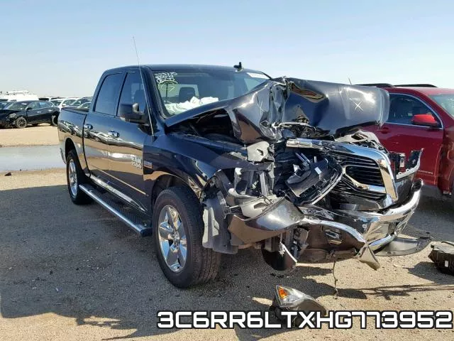 3C6RR6LTXHG773952_1.webp