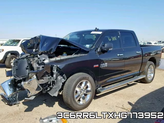 3C6RR6LTXHG773952_2.webp