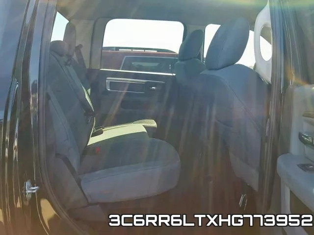 3C6RR6LTXHG773952_6.webp