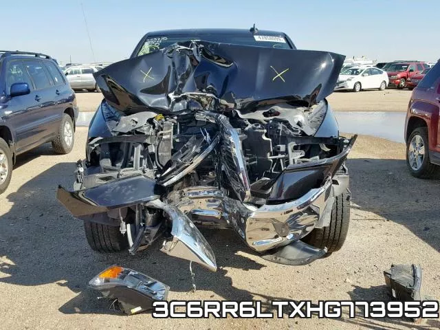 3C6RR6LTXHG773952_9.webp