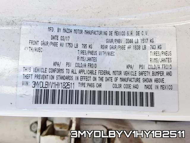 3MYDLBYV1HY182511_10.webp