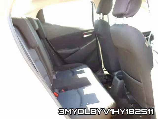 3MYDLBYV1HY182511_6.webp