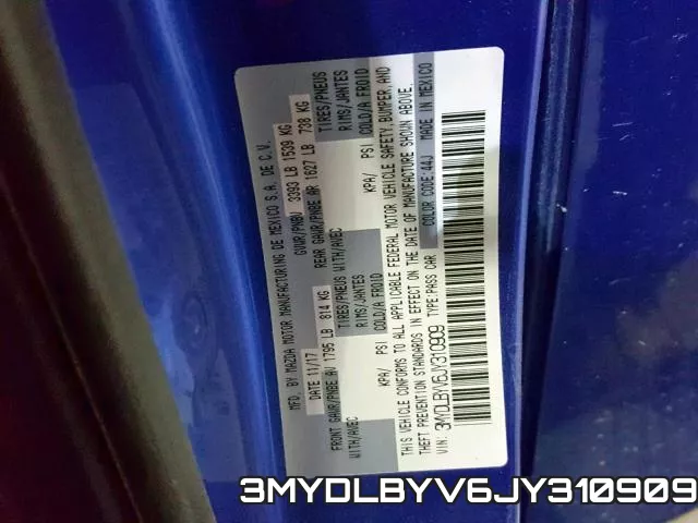 3MYDLBYV6JY310909_10.webp