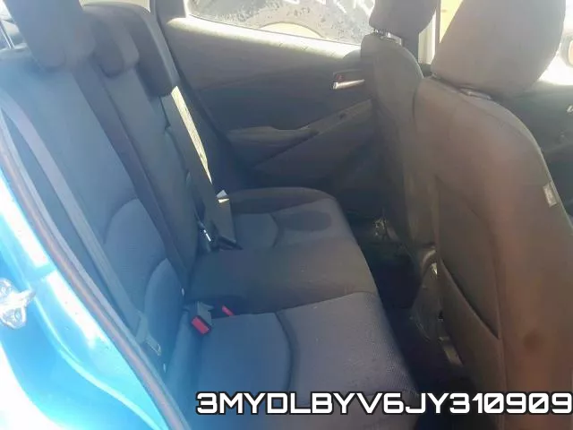 3MYDLBYV6JY310909_6.webp