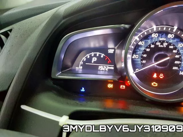 3MYDLBYV6JY310909_8.webp