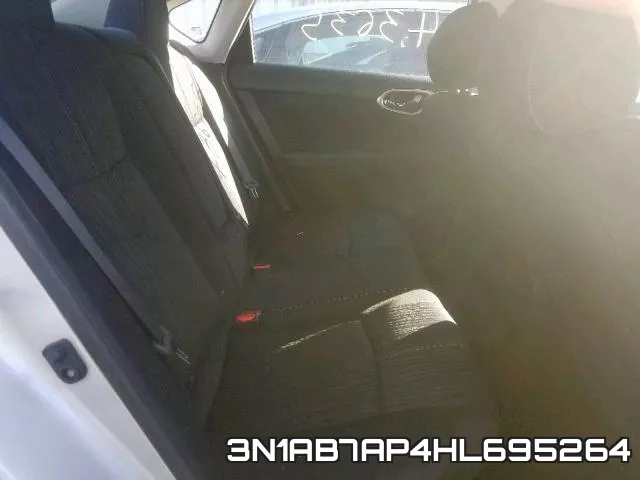 3N1AB7AP4HL695264_6.webp