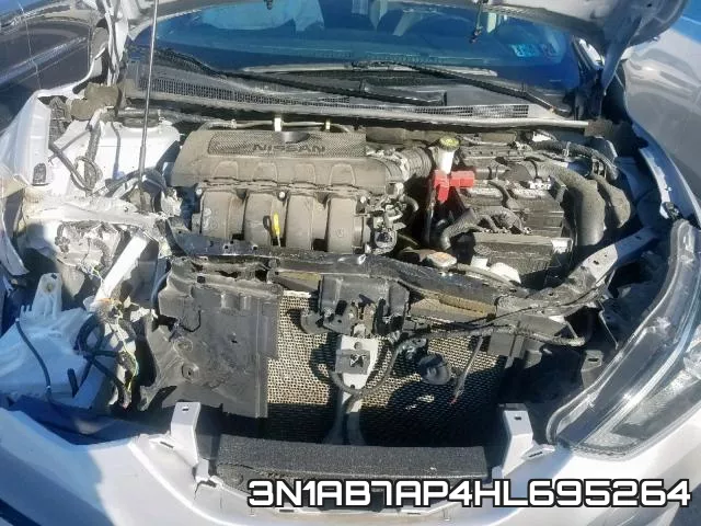 3N1AB7AP4HL695264_7.webp
