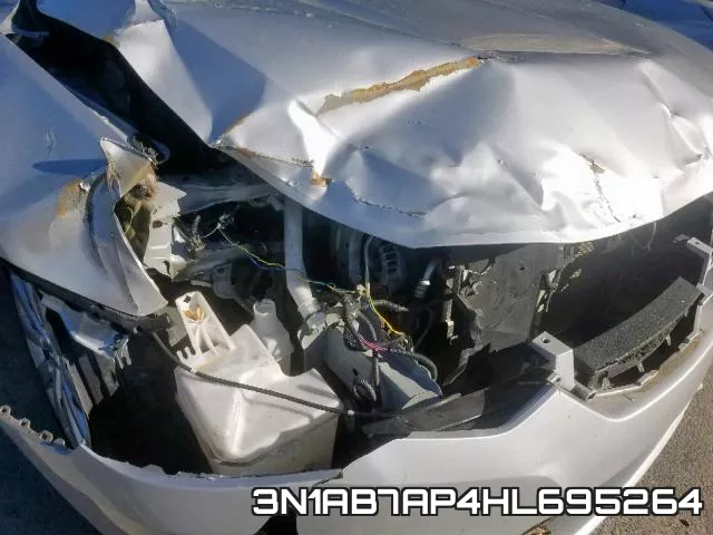 3N1AB7AP4HL695264_9.webp