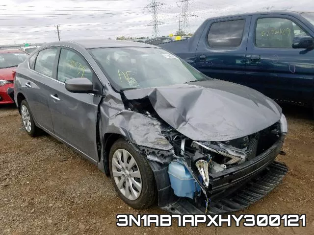3N1AB7APXHY300121_1.webp