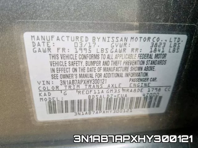 3N1AB7APXHY300121_10.webp