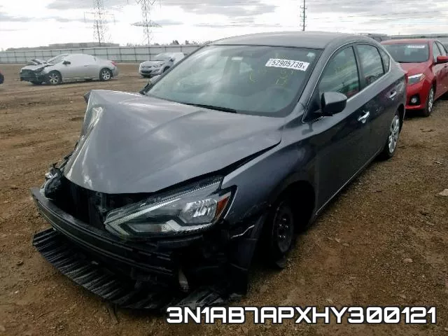 3N1AB7APXHY300121_2.webp