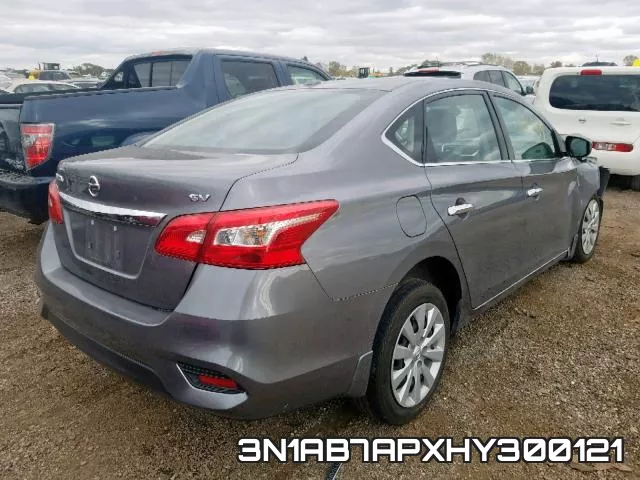 3N1AB7APXHY300121_4.webp