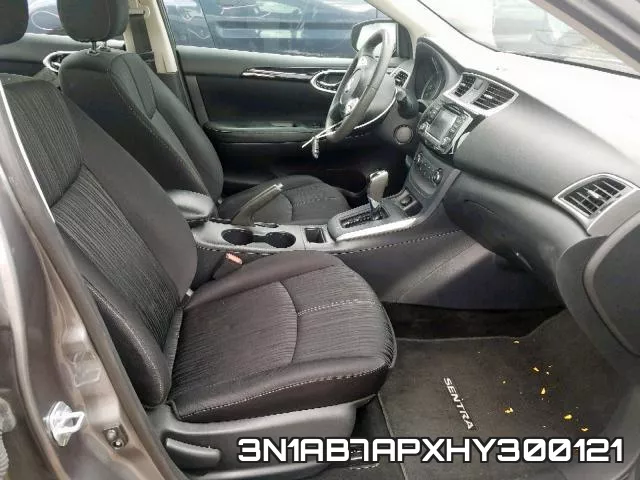 3N1AB7APXHY300121_5.webp