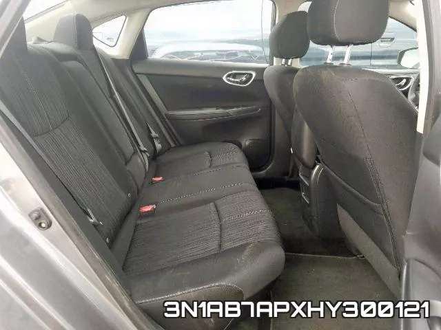 3N1AB7APXHY300121_6.webp