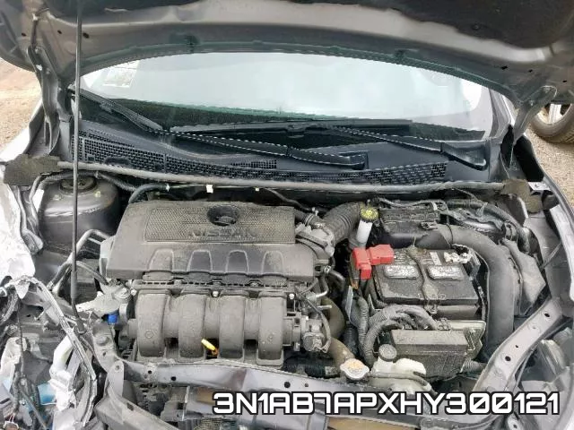 3N1AB7APXHY300121_7.webp