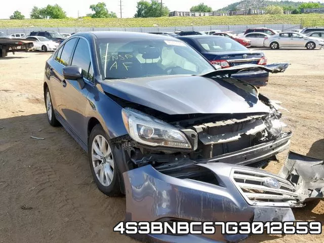 4S3BNBC67G3012659